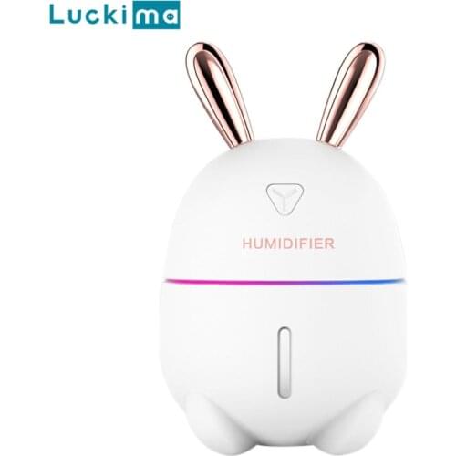 Luckima Kitchen Appliances