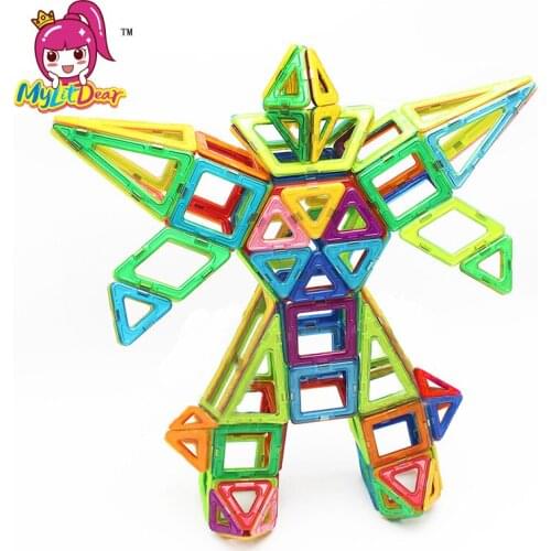 MylitDear Toy Bags