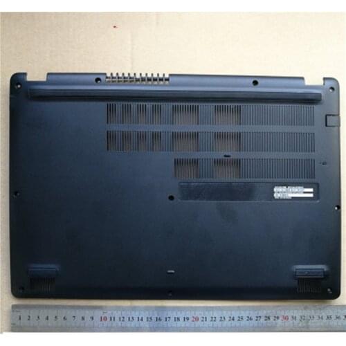 New Laptop Bottom Cover Lower Case Base Carcass For Acer Aspire 3 N19C1 A315-42 A315-54 -54K