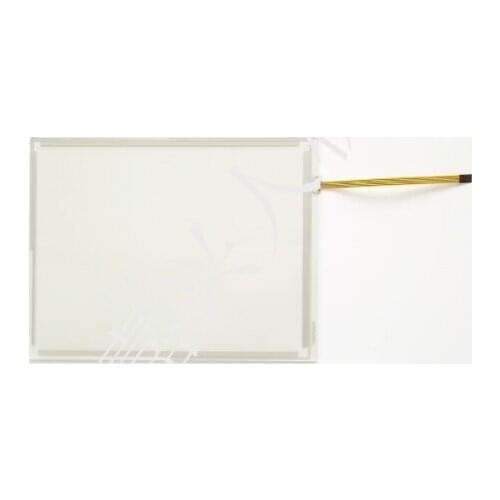 New MT509MV MT509L MT509LV3CN MT509MV4EV Touch screen