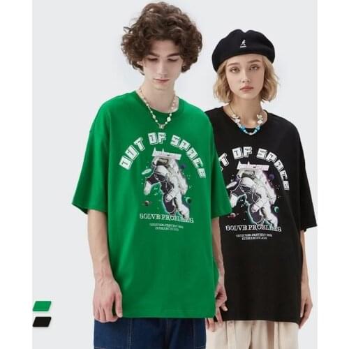 Olome Men's T-Shirts