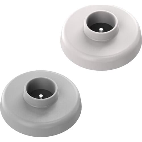 Аксессуары для стабилизаторов OOTDTY China At AliExpress