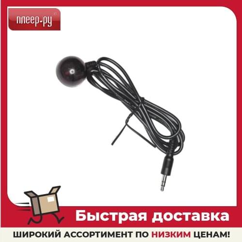 Selenga Digital TV Set-top Boxes