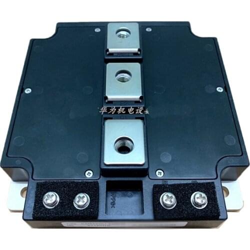 CM600DU-24NF Actual Stock Photos Original Goods