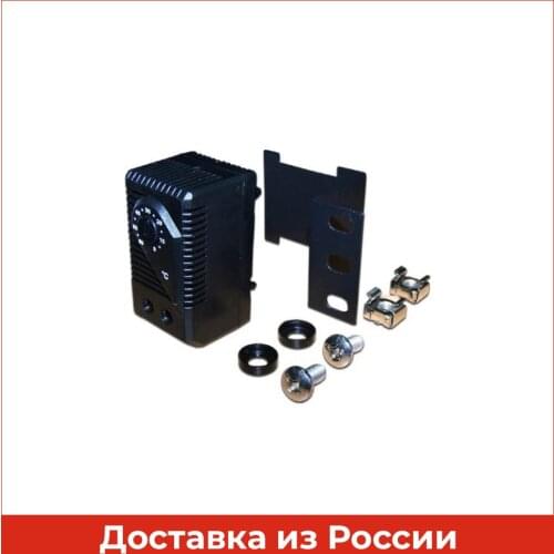 Вентиляторы охлаждения TELECORE China At AliExpress