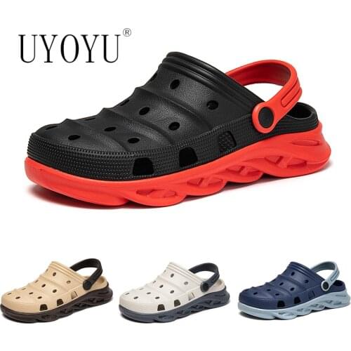 Аксессуары для обуви UYOYU China At AliExpress