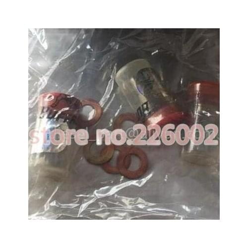 New high quality factory outlets diesel injector nozzle 150P224