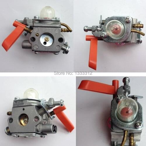308054013 308054012 Homelite Ryobi Craftsman Trimmer Blower Carburetor Carb carburettor