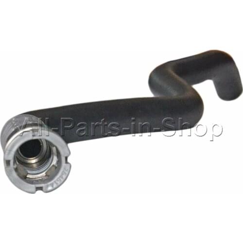 AP03 For BMW E46 323Ci 323i 325Ci 325i 328Ci 328i 330Ci 330i 323 325 328 330 i Power Steering Hose 32411094951 32416796390