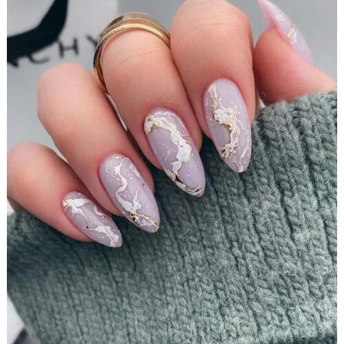 Фольга для дизайна ногтей Beaumall China At AliExpress