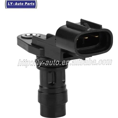 Camshaft Shaft Position Sensor 8-97312108-1 For HOLDEN COLORADO RODEO ISUZU D-MAX 3.0L 4JJ1 4JH1