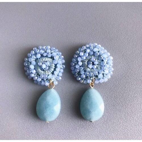 Большие кольца DM China At AliExpress