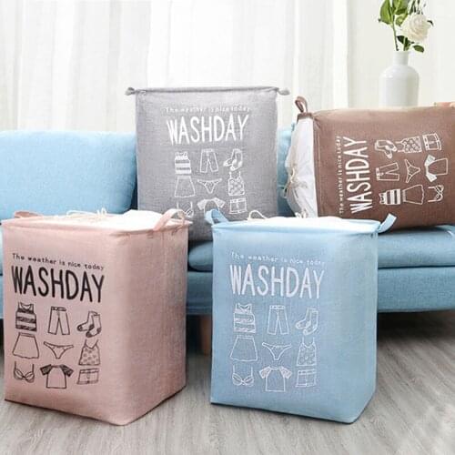 Travel Handbags For Women Pouch Clothe Organizer Waterproof Can Be Packed Quilts Finishing Bag Moving Household Storage Bags