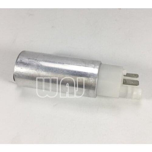 WAJ Electrical Fuel Pump Fits For RENAULT KWTD AM28331250