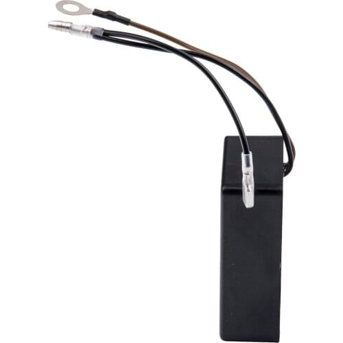 1 Set Electronic RPM Rev Limiter for Club Car Gas DS FE290 FE350 1992 1993 1996