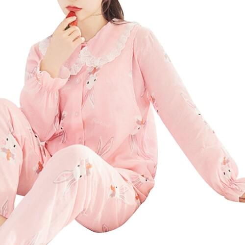 Emmababy Maternity Pajamas
