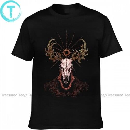 Gwent Tshirt Awesome 100 Percent Cotton Short Sleeve T Shirt Print Streetwear T-Shirt Male 5xl