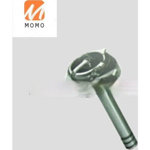 HSH-12-15M Rotary Hook for sewing machine parts