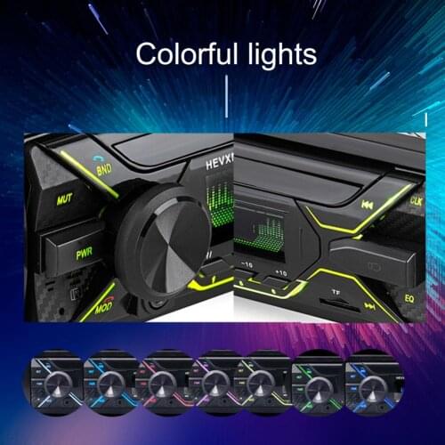 Умные системы для автомобилей IDEAUDIO China At AliExpress