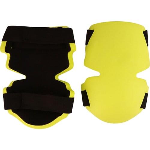 Soft Knee Pads Foam Gardening Work wear-resistant Practical Pair Of Outdoor Work Protection Tools