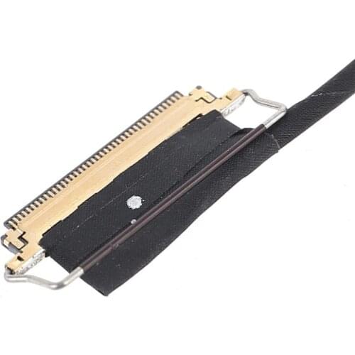 2021 New SATA Hard Drive Cable HDD Connector Cable Replacement for Le-novo THINKPAD T470 T480 Laptops Computer Accessories