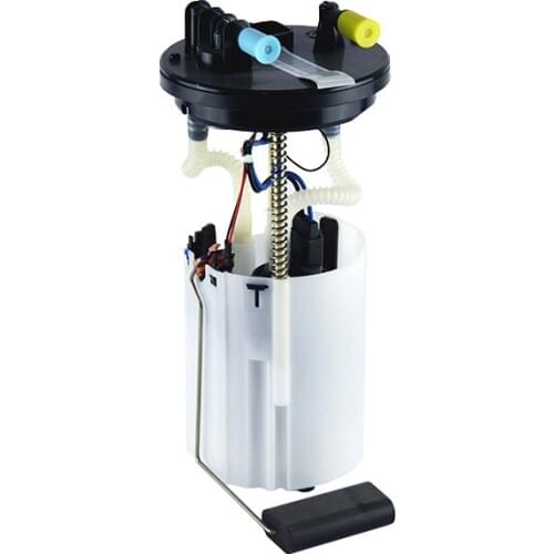 Fuel pump assembly for Changan Alsvin V7 1106100-H04