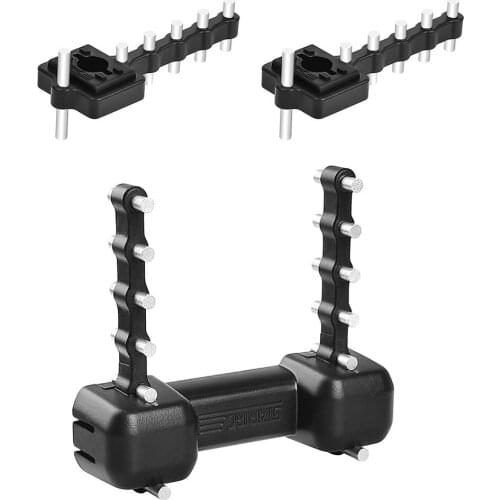 STARTRC DJI Mavic Mini 2 Signal Booster Yagi Antenna 5.8GHZ Remote Controller Range Extender Amplifier RC Spare Parts