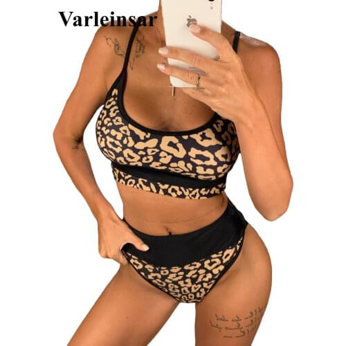 Varleinsar Gold Swimwear China