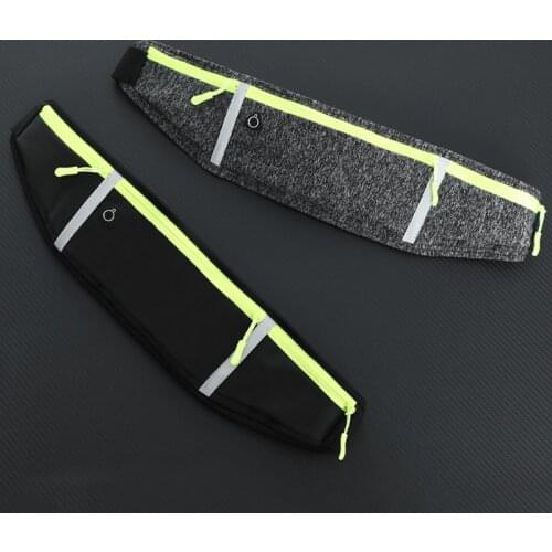 Бамперы для телефонов YPAY China At AliExpress