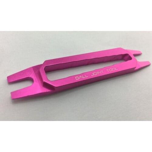 1/10 1/8 RC Hobby on road off road crawler buggy truggy ball joint tool