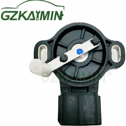 2.0 use for MAZDA 626 Accelerator Potentiometer ACCELERATOR PEDAL POSITION SENSOR CB05-41-AC0 CB0541AC0 K-M