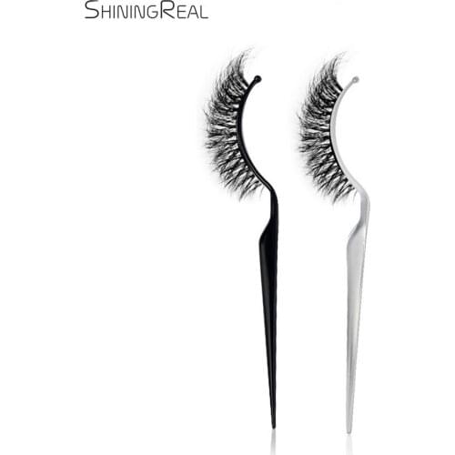 10pcs/lot Eyelash Applicators Extension False Eyelashes Mascara Applicator Makeup Tool