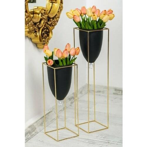 CLL Decorative Vases