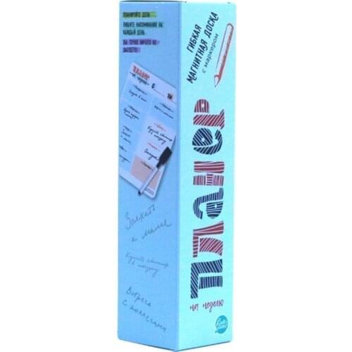 Скейтборды Десятое Королевство China At AliExpress