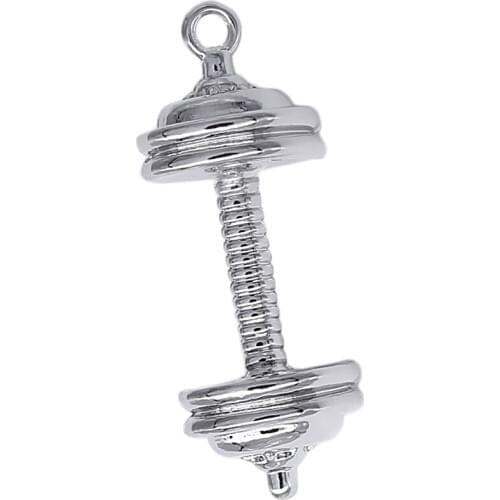 DOUBLE NOSE Piercing Jewelry