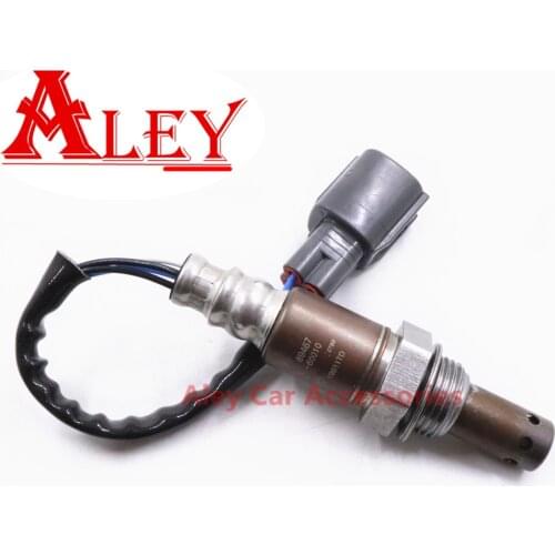 ES10935 Lambda Air Oxygen 02 Sensor AIR FUEL RATIO SENSOR