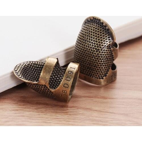 Genenic Sewing Accessories