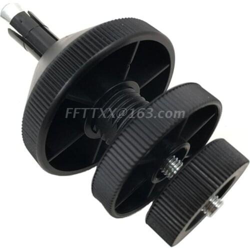 Car Universal Clutch Alignment Centering Disassembly Tool 14.4-2120.9-29mm Automobile Repair Modification Proofreading