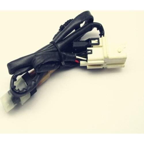 For the 2001-2006 Volvo Xc90 S80 2.9 3.0L oxygen sensor 0258007135