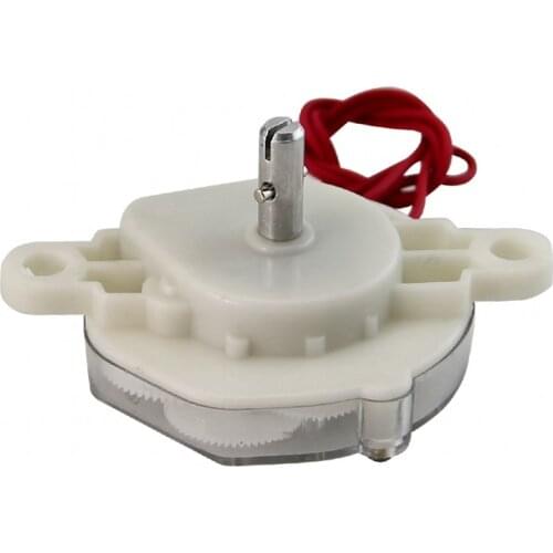 DFJ60/120 Mechanical timer switch, clockwork countdown timer, 60/120 minute countdown, fan timing switch, countdown switch