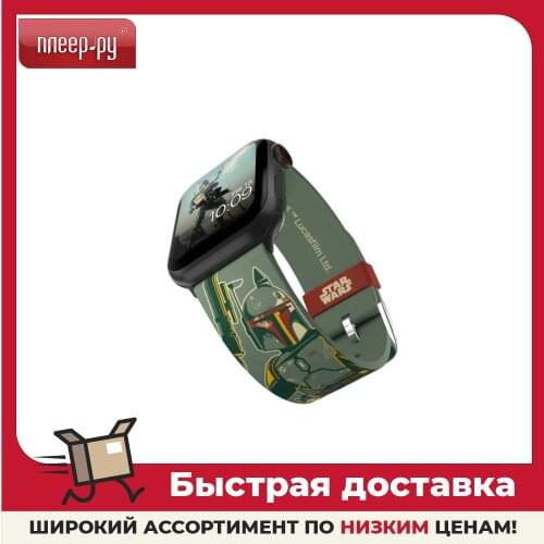 Аксессуары для часов MobyFox China At AliExpress