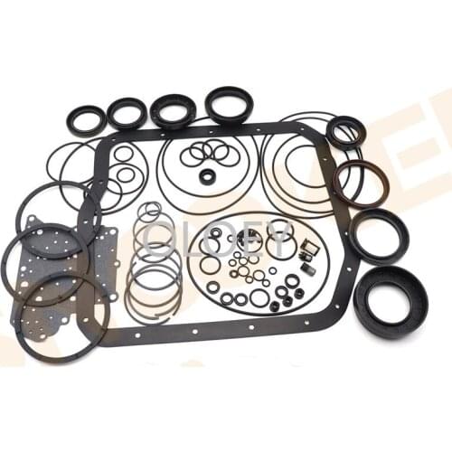 Gearbox repair kit repair kit U140E / F gearbox maintenance kit for Toyota RAV4 for Lexus RX300