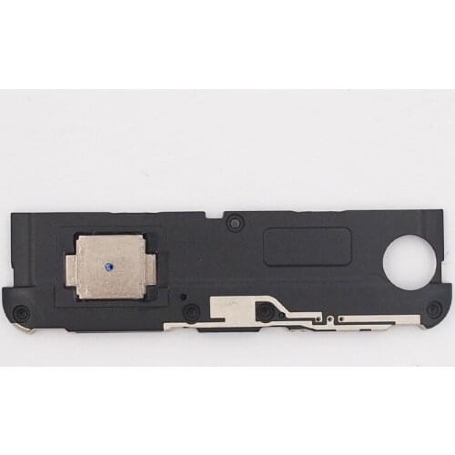 BaanSam New Loudspeaker Assembly For Xiaomi Mi Max 6.44 Inch Speaker Sound Buzzer Ringer Replacement Parts