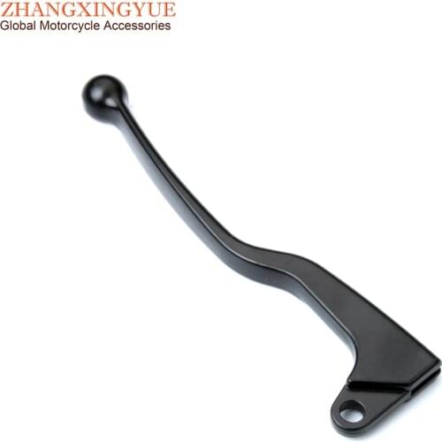 Motorcycle Clutch Lever for Honda XR70 XR80 XR100 CR125R XR200 XR250 XR350 XR400 XR500 XR600 53178-KFO-000