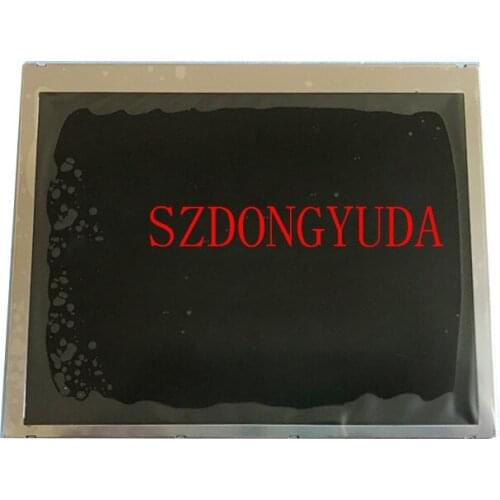 SYNEC 20MA SYNEC20MA New generation CNC system display LCD screen