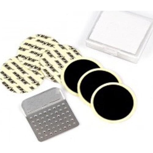 WZBMQPF Bicycle Repair Tools