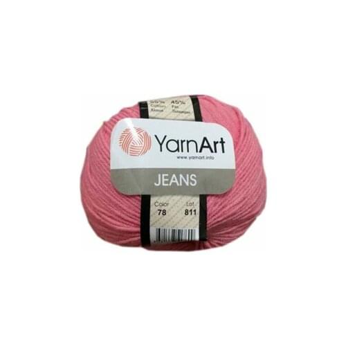 Швейные нитки YARNART China At AliExpress