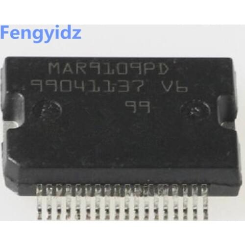10pcs/lot MAR9109PD013TR MAR9109PD013 MAR9109PD HSOP36