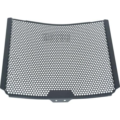 1290 Super GT SuperAdventure Motorcycle Radiator Grille Guard Cover Protective For 1050 1090 1190 ADV Adventure 213-2020