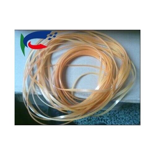 1299381 1266897 1266896 Timing Belt Carriage Belt for Epson R230 R230X R210 R310 R350 RX510 RX650 RX630 C65 C67 C90 T11 T20